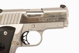 PARA WARTHOG 45 ACP DURYS # 249374 - 2 of 8