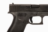 GLOCK 43X 9MM DURYS # 249389 - 3 of 8