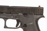GLOCK 43X 9MM DURYS # 249389 - 6 of 8