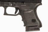 GLOCK 30 SF 45 ACP DURYS # 249335 - 7 of 8