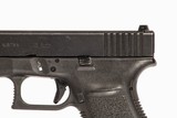 GLOCK 30 SF 45 ACP DURYS # 249335 - 6 of 8