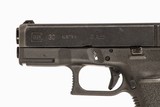 GLOCK 30 SF 45 ACP DURYS # 249335 - 5 of 8