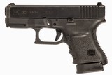 GLOCK 30 SF 45 ACP DURYS # 249335 - 8 of 8