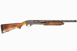 REMINGTON 870 EXPRESS 12 GA DURYS # 249422 - 6 of 6