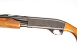 REMINGTON 870 EXPRESS 12 GA DURYS # 249422 - 2 of 6