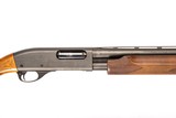 REMINGTON 870 EXPRESS 12 GA DURYS # 249422 - 4 of 6