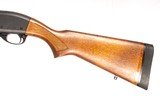 REMINGTON 870 EXPRESS 12 GA DURYS # 249422 - 3 of 6