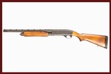 REMINGTON 870 EXPRESS 12 GA DURYS # 249422 - 1 of 6