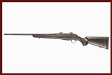 TIKKA T3 30-06 DURYS # 249424 - 1 of 7