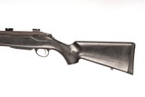 TIKKA T3 30-06 DURYS # 249424 - 3 of 7
