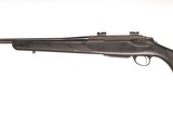TIKKA T3 30-06 DURYS # 249424 - 2 of 7