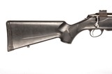 TIKKA T3 30-06 DURYS # 249424 - 6 of 7