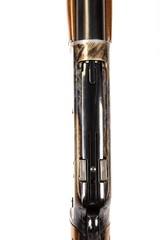 PEDERSOLI 4886/71 45-70 DURYS # 249423 - 5 of 10