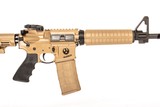 RUGER AR-556 5.56MM DURYS # 249428 - 6 of 8