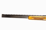 BROWNING SUPERPOSED 12 GA DURYS # 249407 - 2 of 12