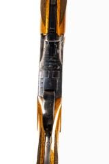 BROWNING SUPERPOSED 12 GA DURYS # 249407 - 6 of 12