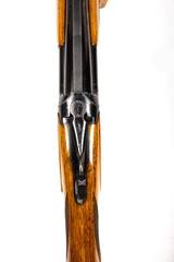 BROWNING SUPERPOSED 12 GA DURYS # 249407 - 7 of 12
