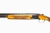 BROWNING SUPERPOSED 12 GA DURYS # 249407 - 3 of 12