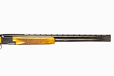 BROWNING SUPERPOSED 12 GA DURYS # 249407 - 8 of 12