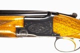 BROWNING SUPERPOSED 12 GA DURYS # 249407 - 4 of 12