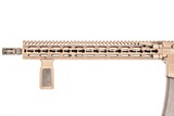 DANIEL DEFENSE DDM4V11 5.56X45MM NATO DURYS # 249426 - 2 of 8