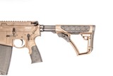 DANIEL DEFENSE DDM4V11 5.56X45MM NATO DURYS # 249426 - 4 of 8