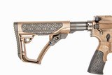 DANIEL DEFENSE DDM4V11 5.56X45MM NATO DURYS # 249426 - 7 of 8