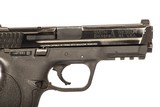 SMITH & WESSON M&P 9 9MM DURYS # 249420 - 2 of 8