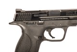 SMITH & WESSON M&P 9 9MM DURYS # 249420 - 3 of 8