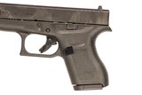 GLOCK 42 380 ACP DURYS # 249492 - 5 of 6