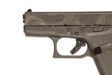 GLOCK 42 380 ACP DURYS # 249492 - 4 of 6