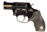 TAURUS 85 38 SPL DURYS # 248728 - 5 of 5