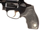 TAURUS 85 38 SPL DURYS # 248728 - 4 of 5