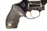 TAURUS 85 38 SPL DURYS # 248728 - 3 of 5