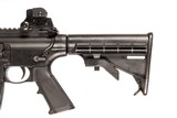 SMITH & WESSON M&P15-22 22 LR DURYS # 249534 - 3 of 6