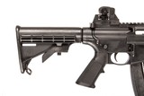 SMITH & WESSON M&P15-22 22 LR DURYS # 249534 - 5 of 6