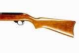 RUGER 10/22 22 LR DURYS # 249520 - 3 of 6