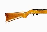 RUGER 10/22 22 LR DURYS # 249520 - 5 of 6