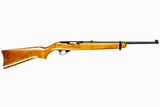 RUGER 10/22 22 LR DURYS # 249520 - 6 of 6