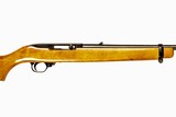 RUGER 10/22 22 LR DURYS # 249520 - 4 of 6