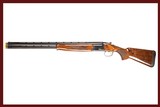 BROWNING CITORI CXS MICRO 12 GA DURYS # 249458 - 1 of 9