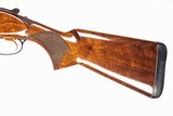 BROWNING CITORI CXS MICRO 12 GA DURYS # 249458 - 5 of 9