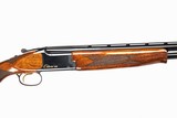 BROWNING CITORI CXS MICRO 12 GA DURYS # 249458 - 6 of 9