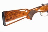 BROWNING CITORI CXS MICRO 12 GA DURYS # 249458 - 8 of 9