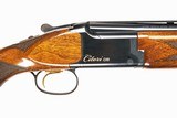 BROWNING CITORI CXS MICRO 12 GA DURYS # 249458 - 7 of 9