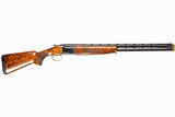 BROWNING CITORI CXS MICRO 12 GA DURYS # 249458 - 9 of 9