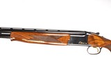 BROWNING CITORI CXS MICRO 12 GA DURYS # 249458 - 2 of 9