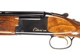 BROWNING CITORI CXS MICRO 12 GA DURYS # 249458 - 3 of 9