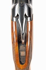 BROWNING CITORI CXS MICRO 12 GA DURYS # 249458 - 4 of 9