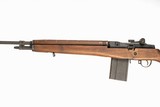 SPRINGFIELD ARMORY M1A STANDARD 308 WIN DURYS # 249516 - 2 of 6